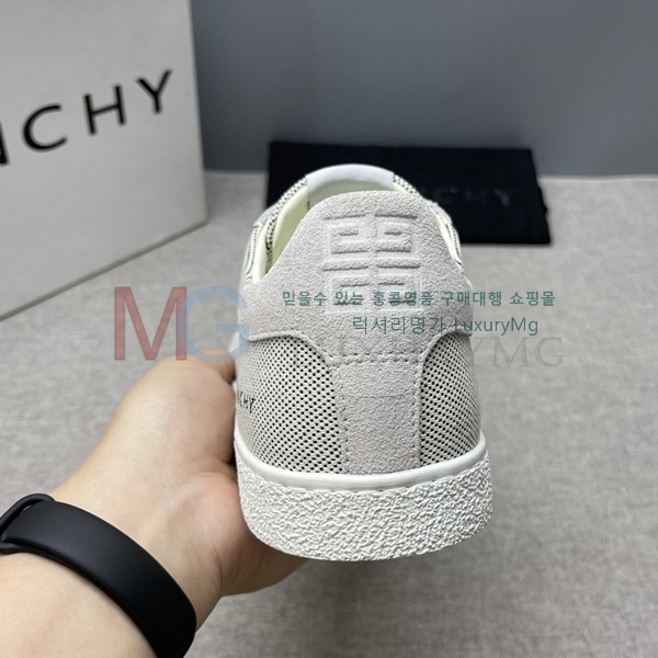 ���� ����� ����Ŀ�� R692280-2