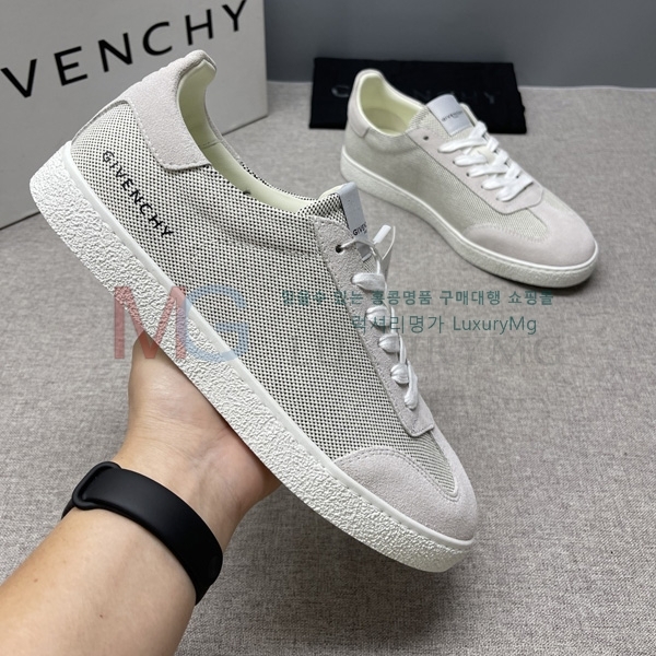 ���� ����� ����Ŀ�� R692280-2
