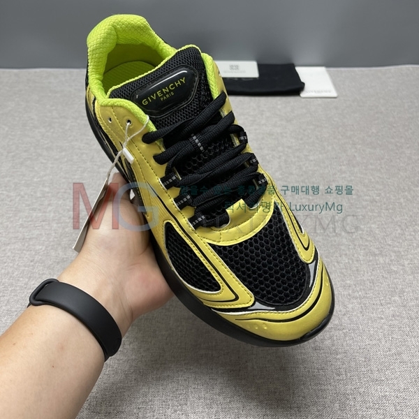 ���� ����� ����Ŀ�� R6927770-3