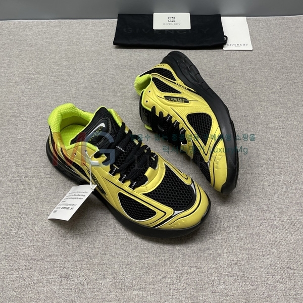���� ����� ����Ŀ�� R6927770-3