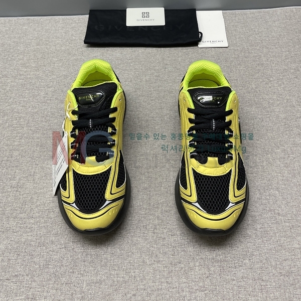 ���� ����� ����Ŀ�� R6927770-3