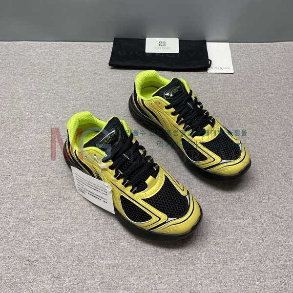 ���� ����� ����Ŀ�� R6927770-3