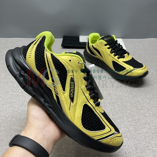 ���� ����� ����Ŀ�� R6927770-3