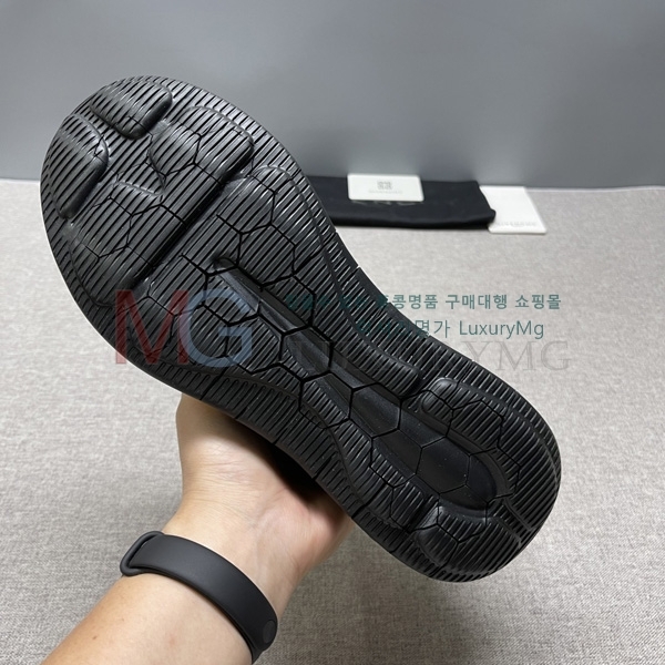 ���� ����� ����Ŀ�� R6927770-3