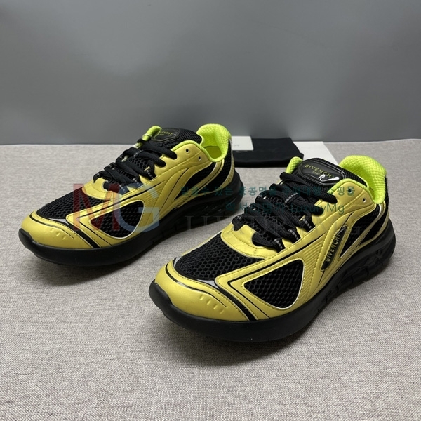 ���� ����� ����Ŀ�� R6927770-3