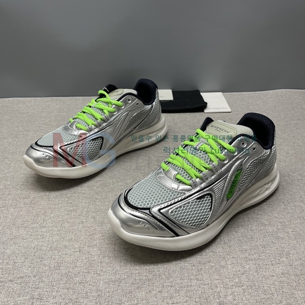 ���� ����� ����Ŀ�� R6927770