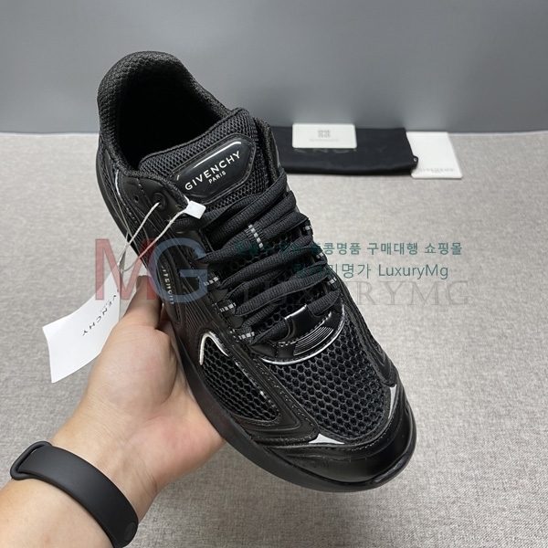 ���� ����� ����Ŀ�� R6927770-1