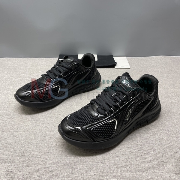 ���� ����� ����Ŀ�� R6927770-1