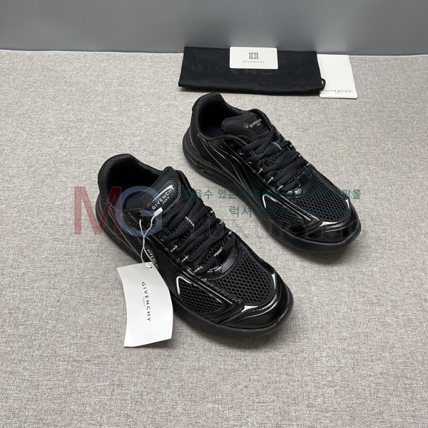 ���� ����� ����Ŀ�� R6927770-1