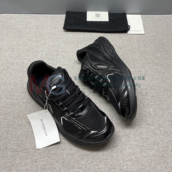 ���� ����� ����Ŀ�� R6927770-1