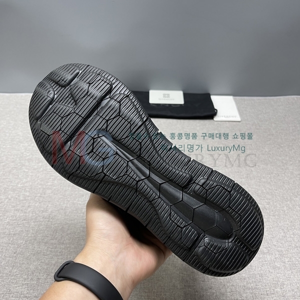 ���� ����� ����Ŀ�� R6927770-1