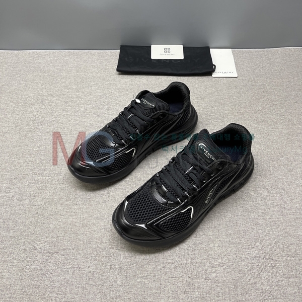 ���� ����� ����Ŀ�� R6927770-1