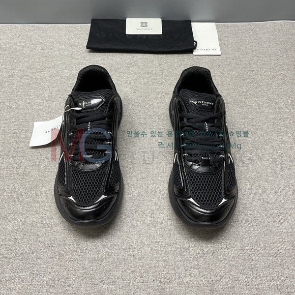 ���� ����� ����Ŀ�� R6927770-1