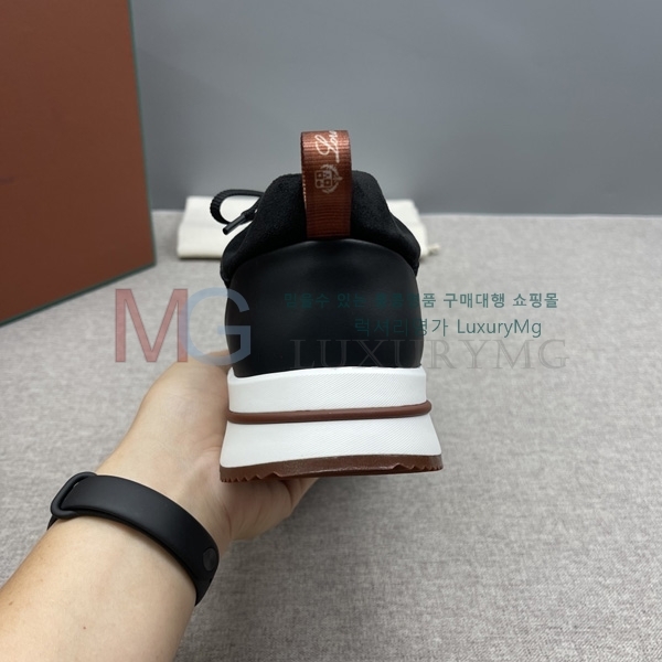 ���� �η�**�� ����Ŀ�� LP300951-10