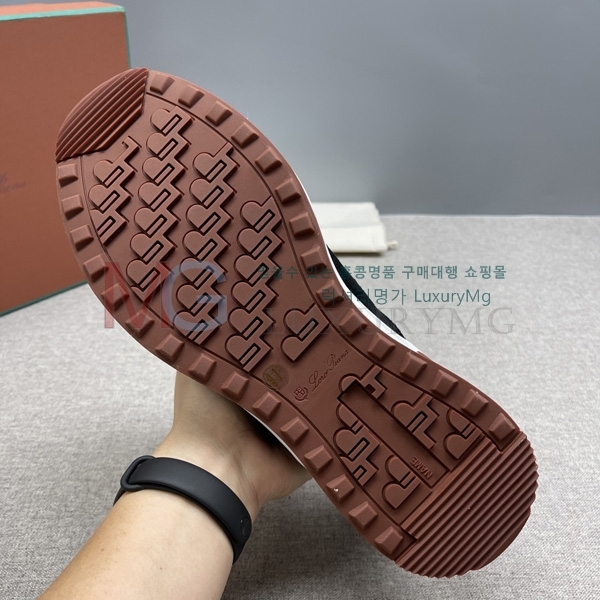 ���� �η�**�� ����Ŀ�� LP300951-10
