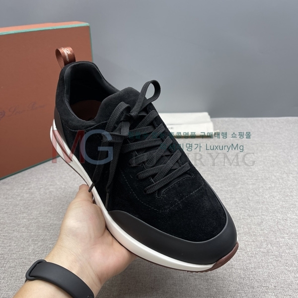 ���� �η�**�� ����Ŀ�� LP300951-10