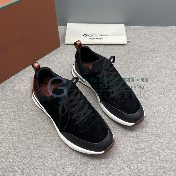 ���� �η�**�� ����Ŀ�� LP300951-10