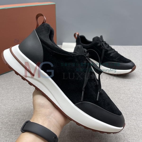 ���� �η�**�� ����Ŀ�� LP300951-10