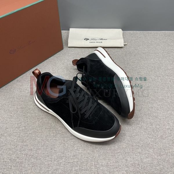 ���� �η�**�� ����Ŀ�� LP300951-10