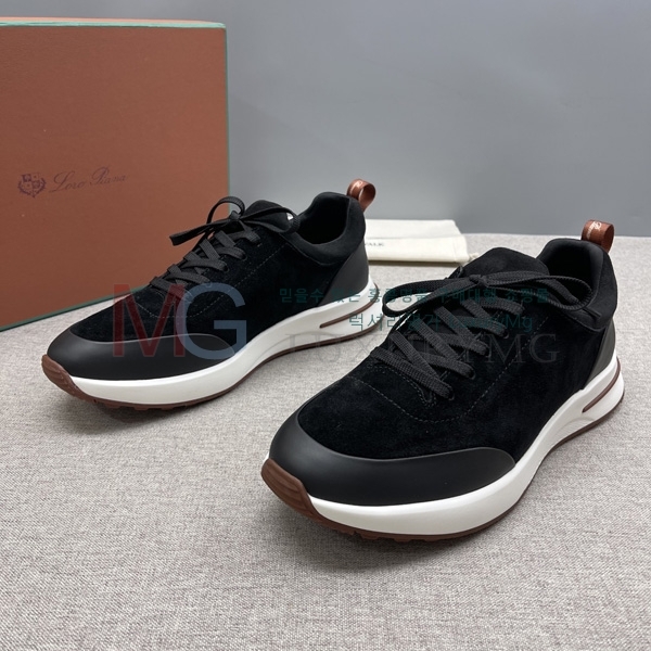 ���� �η�**�� ����Ŀ�� LP300951-10