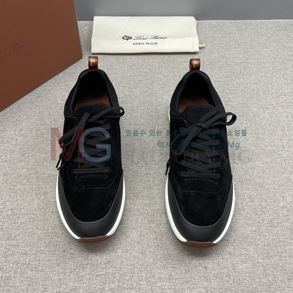 ���� �η�**�� ����Ŀ�� LP300951-10
