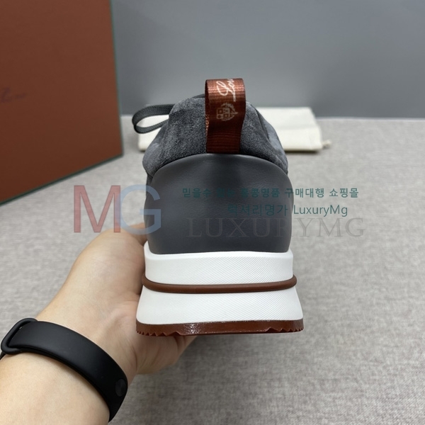 ���� �η�**�� ����Ŀ�� LP300951-9