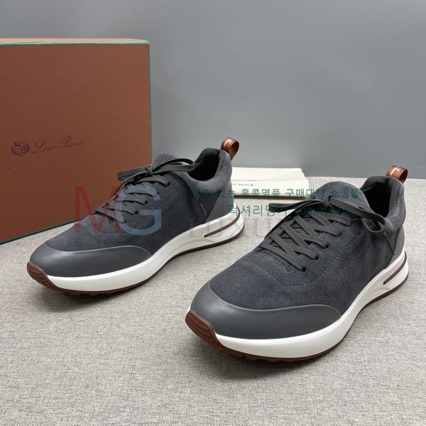 ���� �η�**�� ����Ŀ�� LP300951-9
