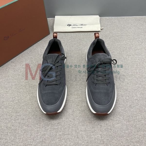 ���� �η�**�� ����Ŀ�� LP300951-9