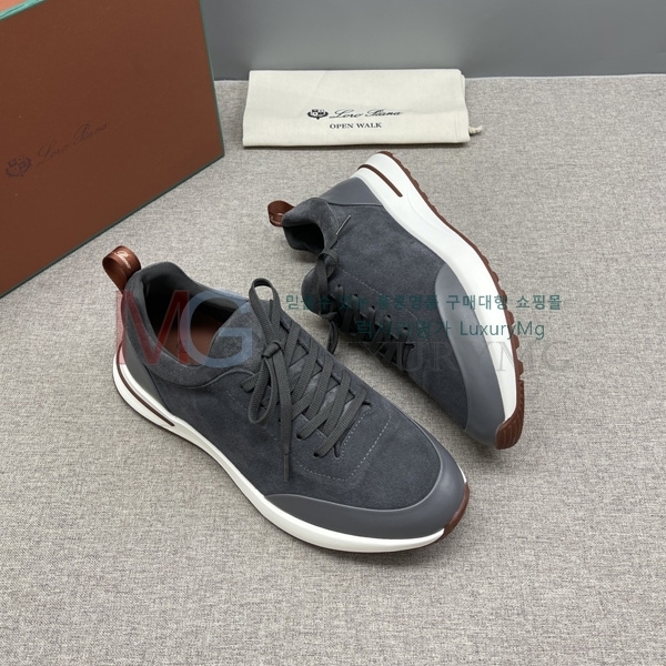���� �η�**�� ����Ŀ�� LP300951-9
