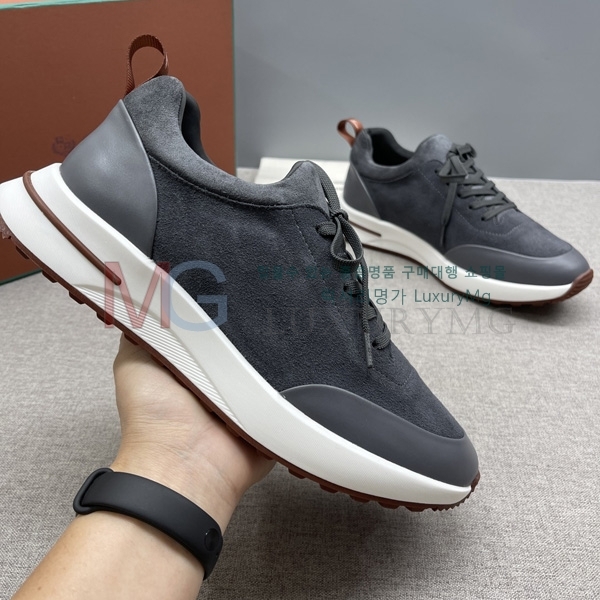 ���� �η�**�� ����Ŀ�� LP300951-9