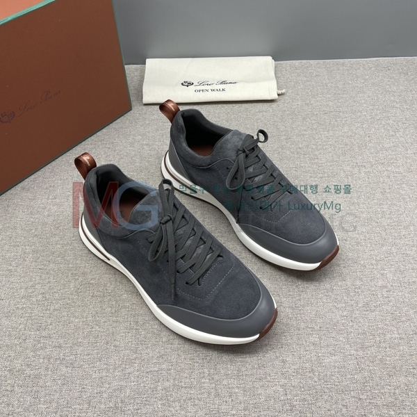 ���� �η�**�� ����Ŀ�� LP300951-9