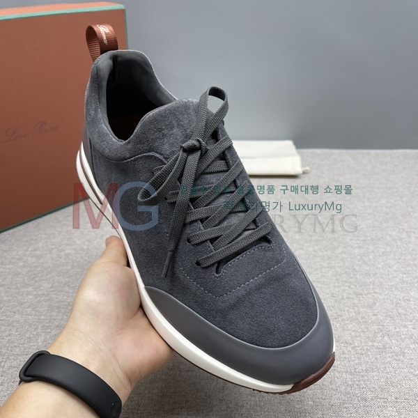 ���� �η�**�� ����Ŀ�� LP300951-9