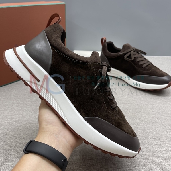 ���� �η�**�� ����Ŀ�� LP300951-8