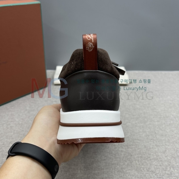 ���� �η�**�� ����Ŀ�� LP300951-8