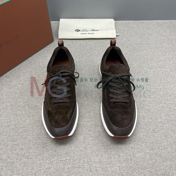 ���� �η�**�� ����Ŀ�� LP300951-8
