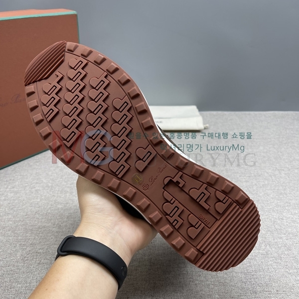 ���� �η�**�� ����Ŀ�� LP300951-8