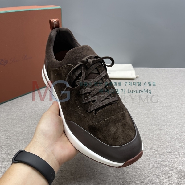���� �η�**�� ����Ŀ�� LP300951-8