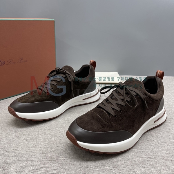 ���� �η�**�� ����Ŀ�� LP300951-8