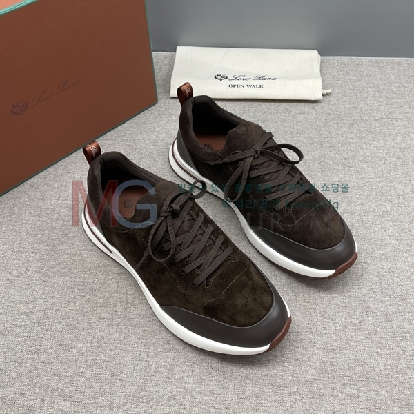 ���� �η�**�� ����Ŀ�� LP300951-8