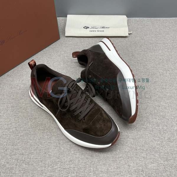 ���� �η�**�� ����Ŀ�� LP300951-8