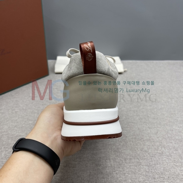 ���� �η�**�� ����Ŀ�� LP300951-6