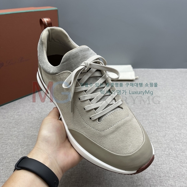 ���� �η�**�� ����Ŀ�� LP300951-6