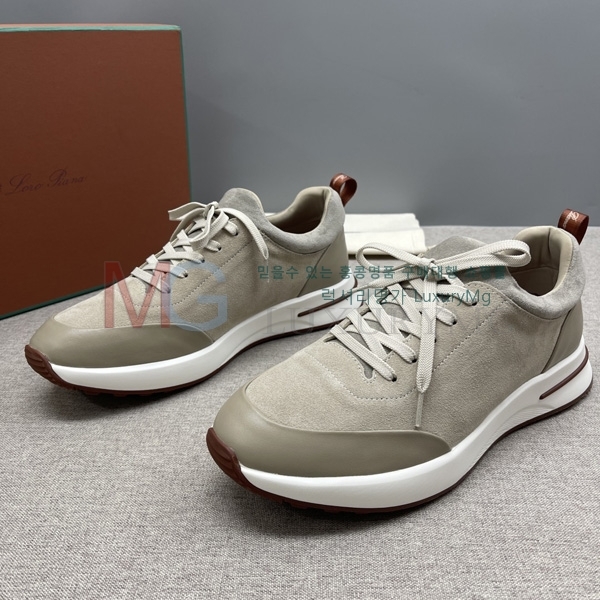 ���� �η�**�� ����Ŀ�� LP300951-6