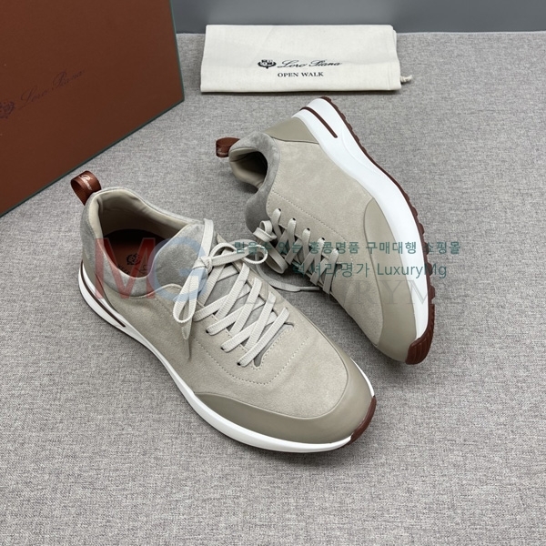 ���� �η�**�� ����Ŀ�� LP300951-6