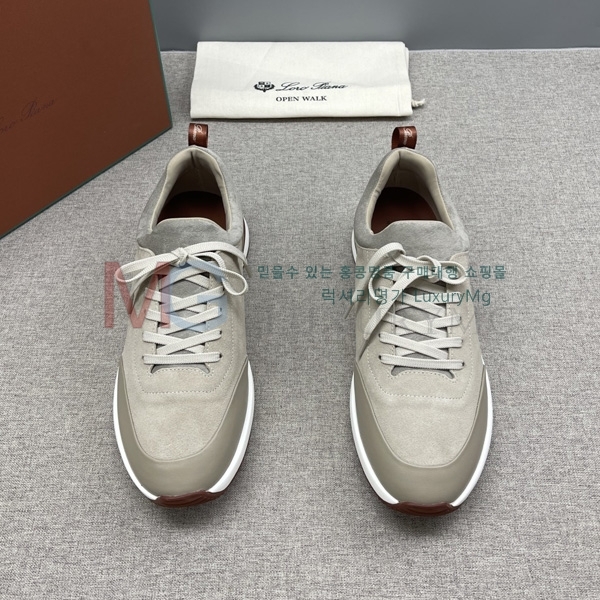 ���� �η�**�� ����Ŀ�� LP300951-6