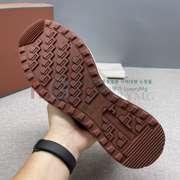 ���� �η�**�� ����Ŀ�� LP300951-6