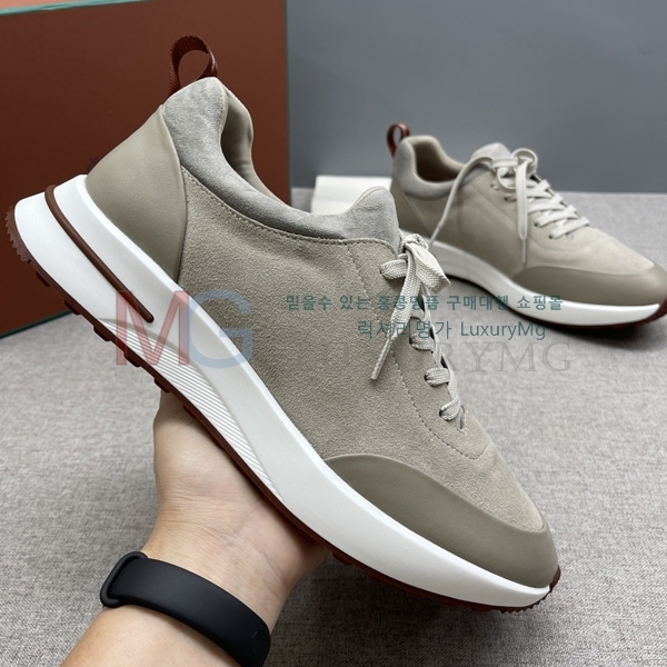���� �η�**�� ����Ŀ�� LP300951-6