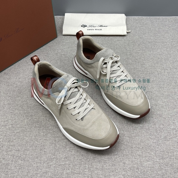���� �η�**�� ����Ŀ�� LP300951-6