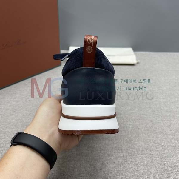 ���� �η�**�� ����Ŀ�� LP300951-7