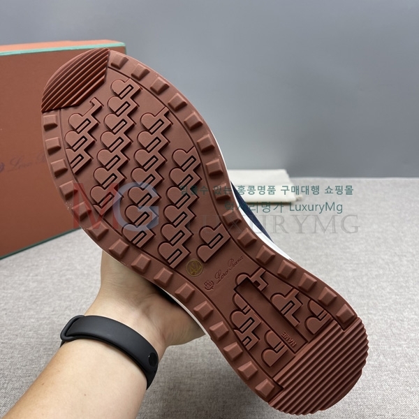���� �η�**�� ����Ŀ�� LP300951-7